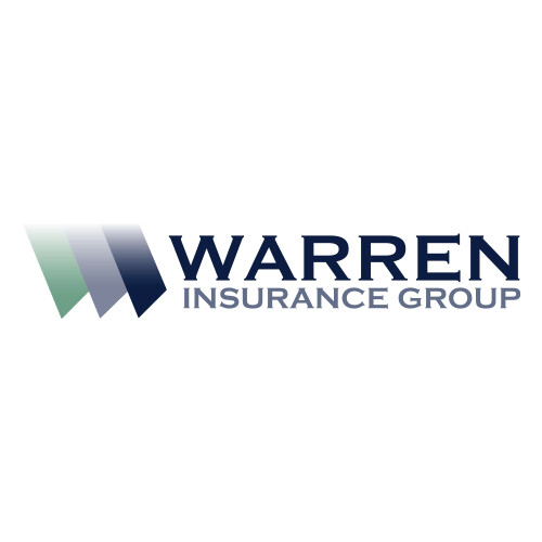 Warren Insurance Group Logo