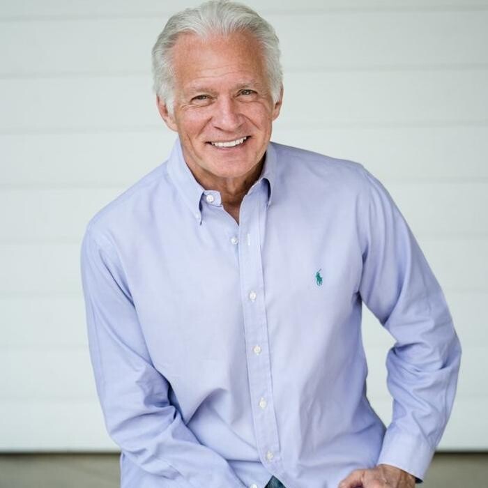 Dr. Ken Gasper Ii Logo