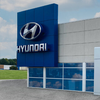 Images Greenway Hyundai Decatur