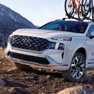 Images Greenway Hyundai Decatur