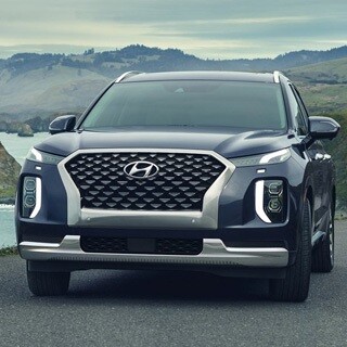 Images Greenway Hyundai Decatur