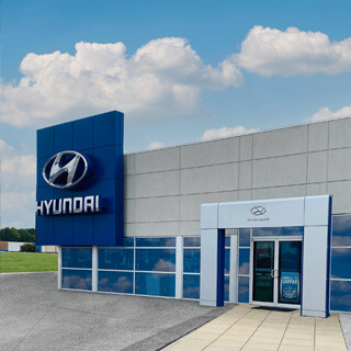 Images Greenway Hyundai Decatur