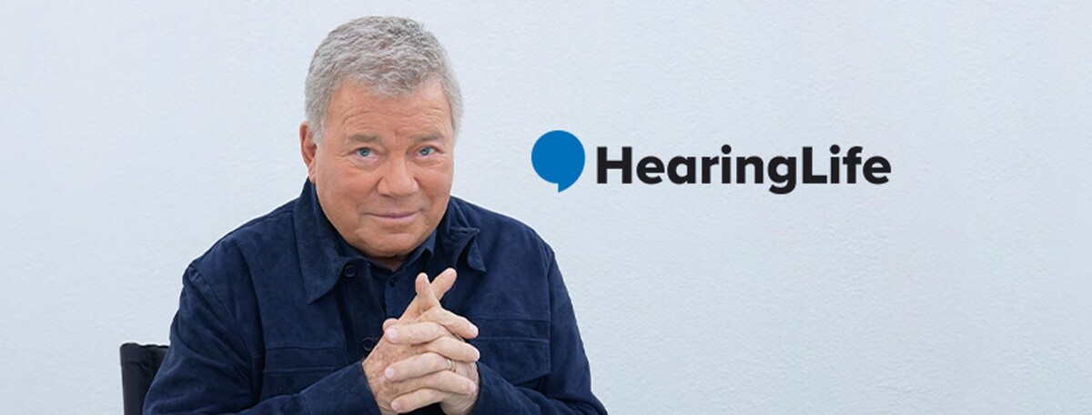 Images HearingLife