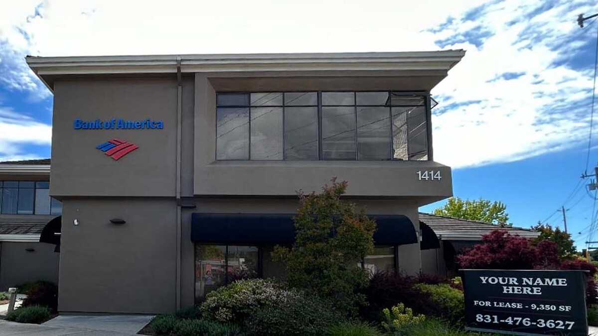 Images HearingLife Hearing Aid Center of Santa Cruz CA