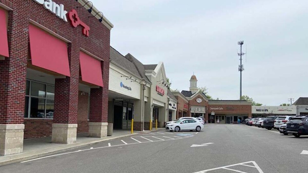 Images HearingLife of Brecksville OH