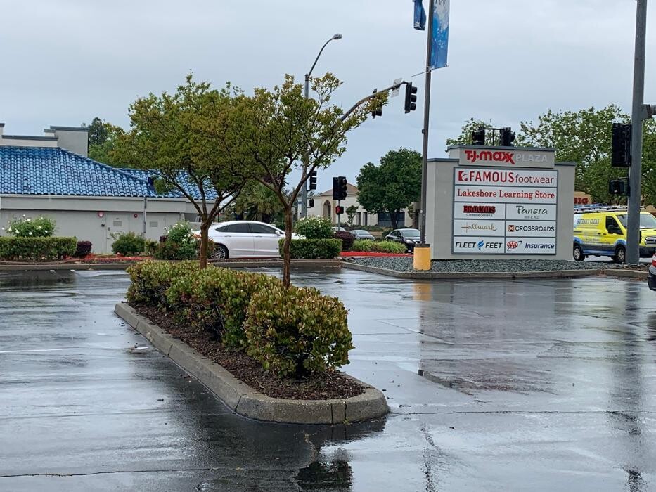 Images HearingLife Hearing Aid Center of Roseville CA