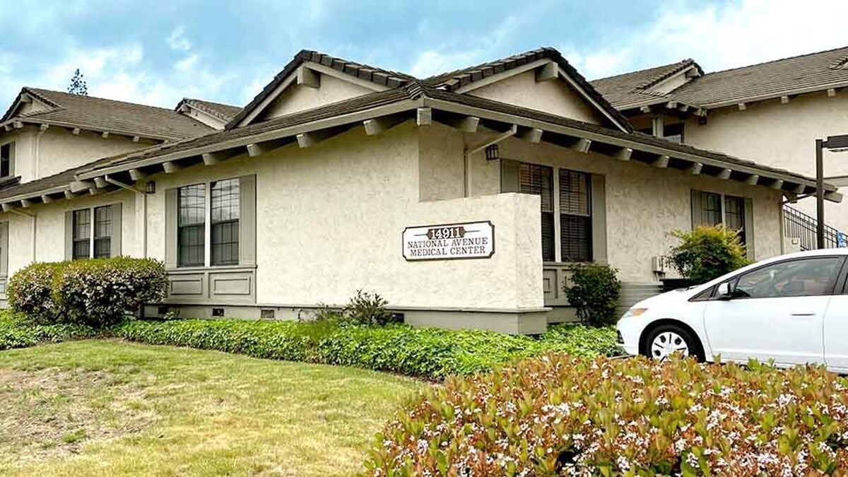 Images HearingLife Hearing Aid Center of Los Gatos CA