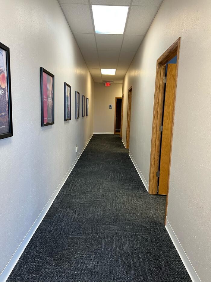 Images HearingLife of Sioux City IA