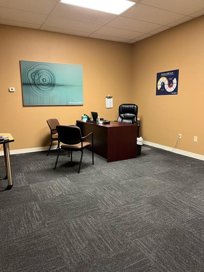 Images HearingLife of Sioux City IA