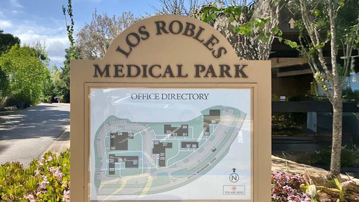 Images HearingLife Hearing Aid Center of Thousand Oaks CA