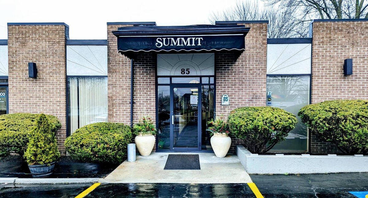 Images HearingLife of Norwalk OH