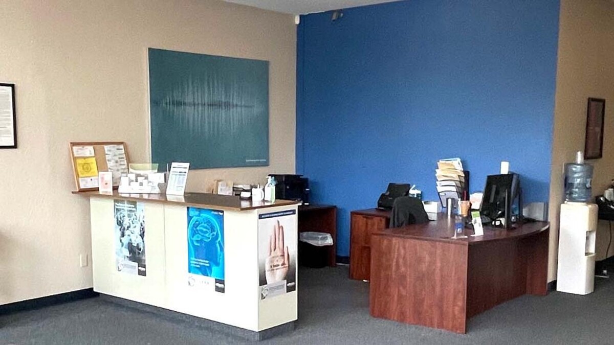 Images HearingLife Hearing Aid Center of Lodi CA