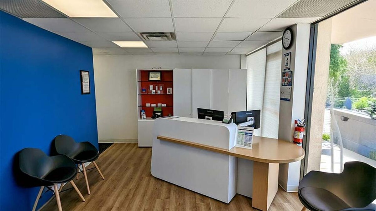 Images HearingLife of Elyria OH