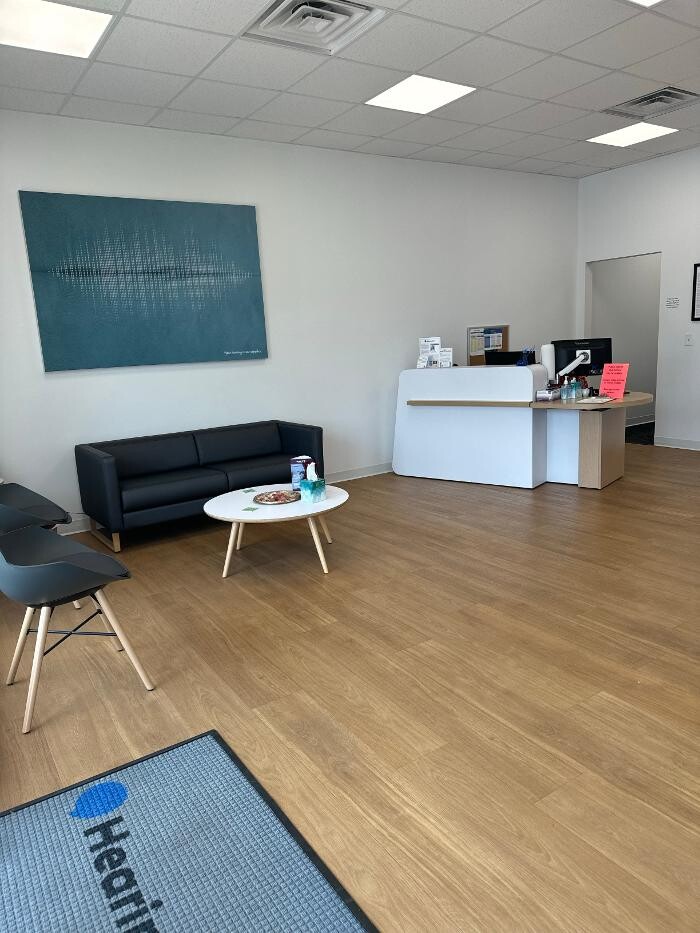 Images HearingLife of Sandusky OH