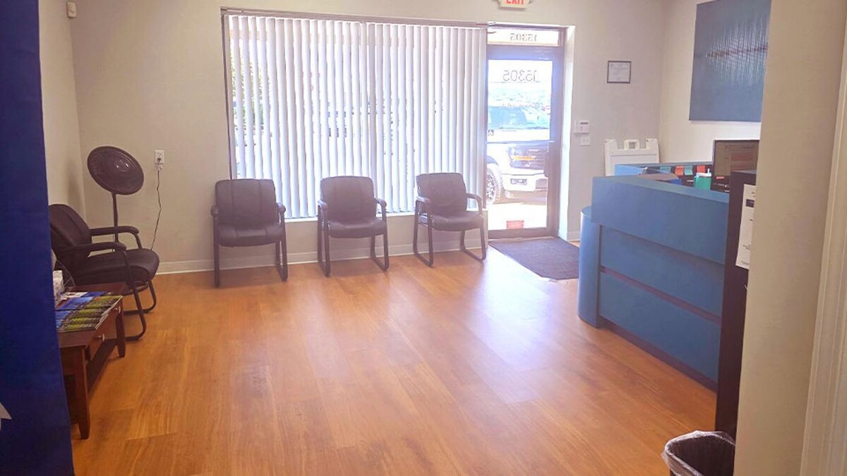 Images HearingLife of Southgate MI