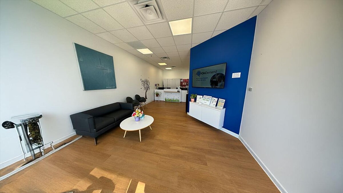 Images HearingLife of Mansfield OH