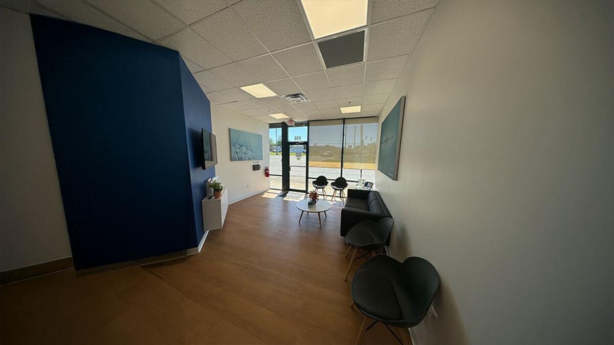 Images HearingLife of Mansfield OH