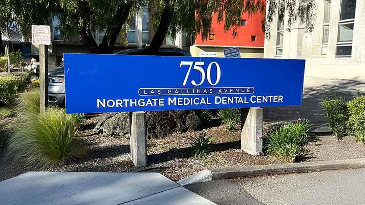 Images HearingLife Hearing Aid Center of San Rafael CA