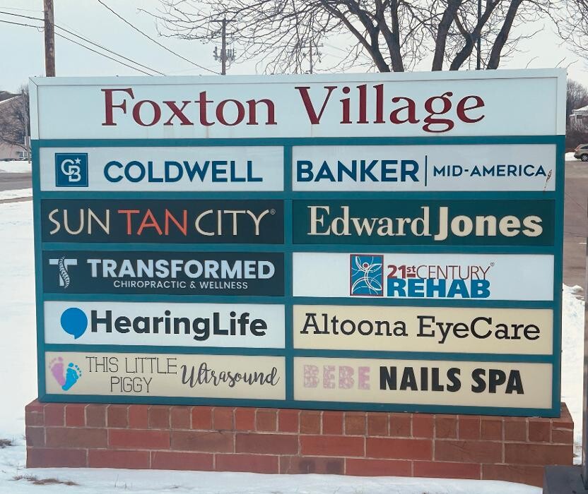 Images HearingLife of Altoona IA