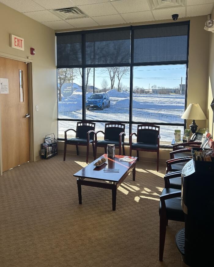 Images HearingLife of Altoona IA