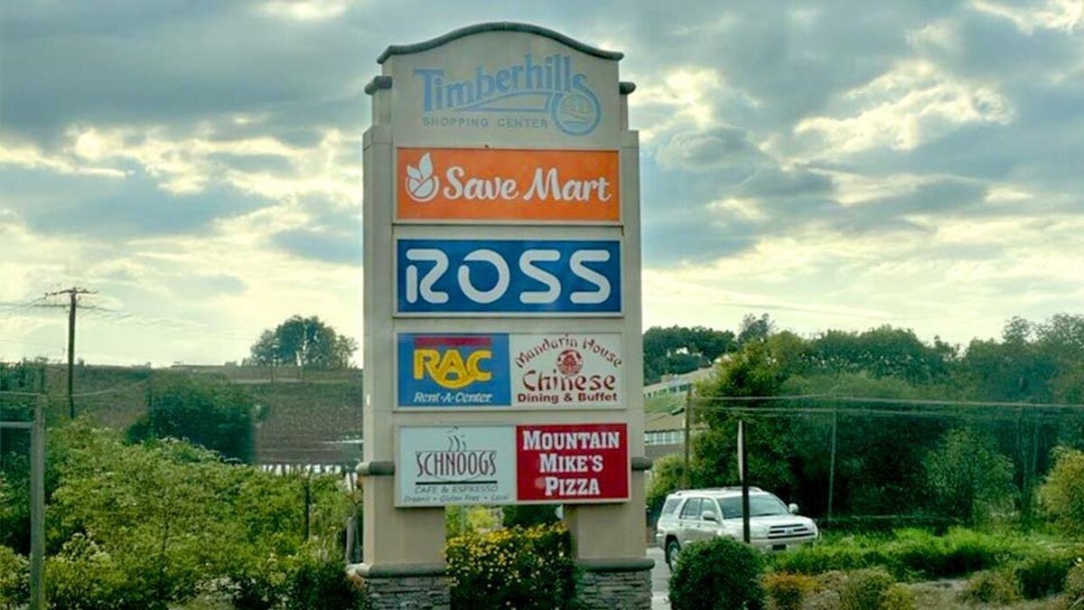 Images HearingLife Hearing Aid Center of Sonora CA