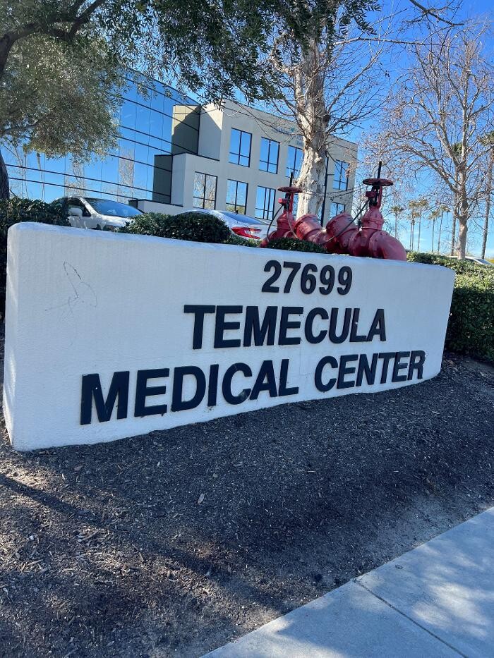 Images HearingLife Hearing Aid Center of Temecula CA