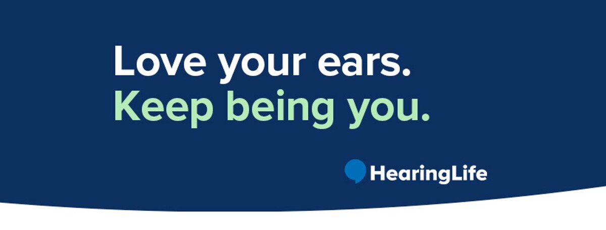 Images HearingLife of New York on 57th