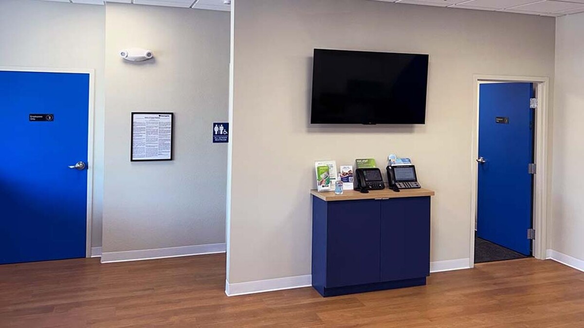 Images HearingLife Hearing Aid Center of Santa Clara CA