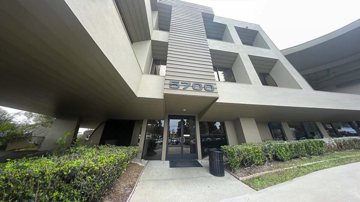 Images HearingLife Hearing Aid Center of Ventura CA