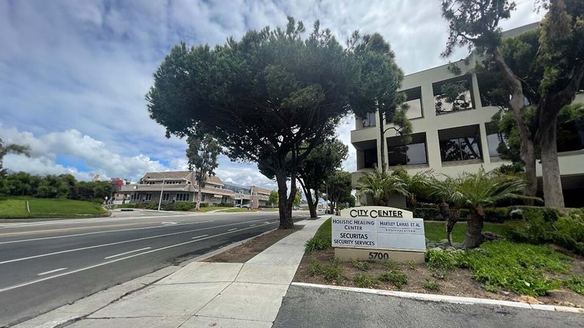Images HearingLife Hearing Aid Center of Ventura CA
