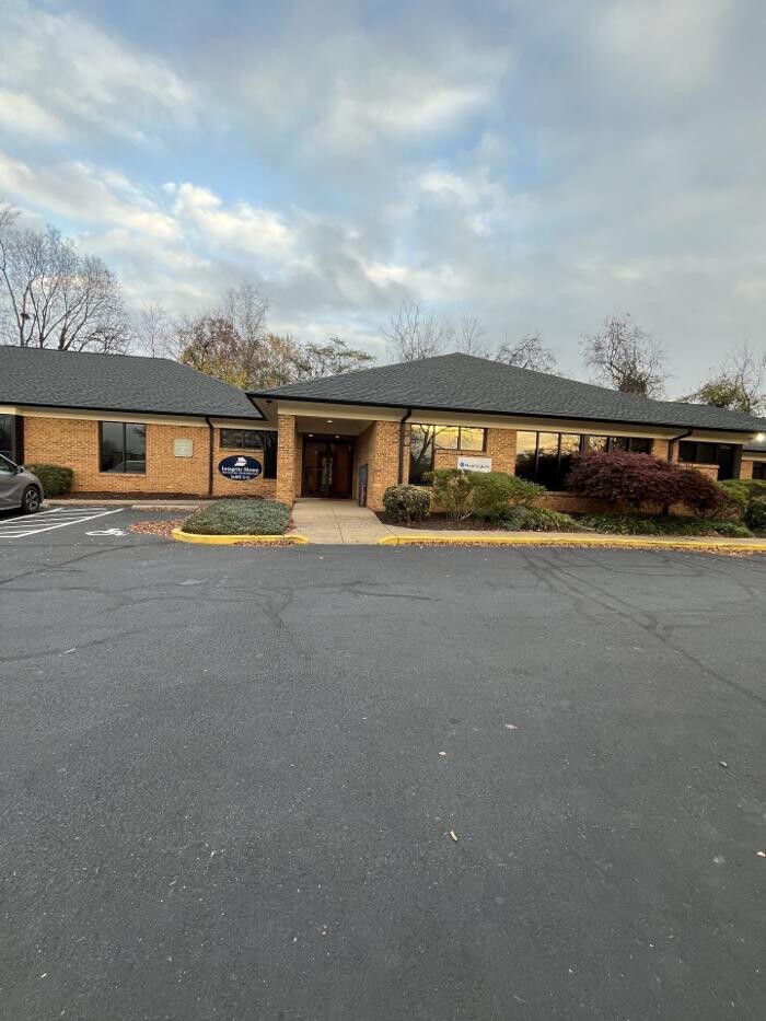 Images HearingLife of Culpeper VA