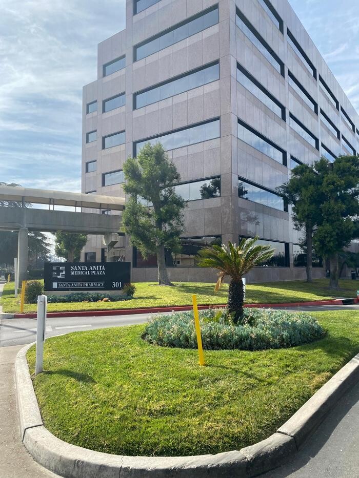 Images HearingLife Hearing Aid Center of Arcadia CA