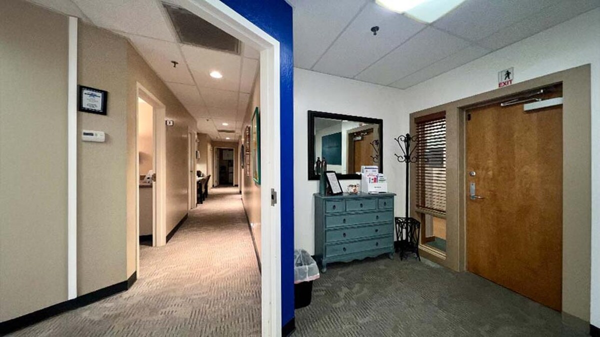 Images HearingLife Hearing Aid Center of Vacaville CA