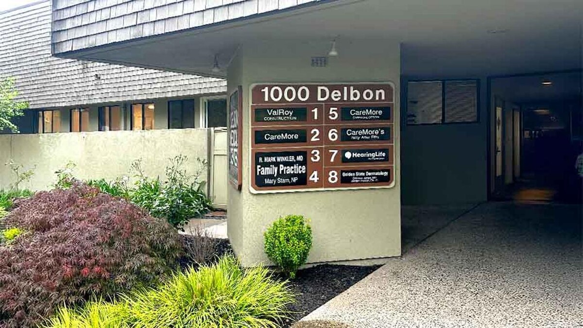 Images HearingLife Hearing Aid Center of Turlock CA