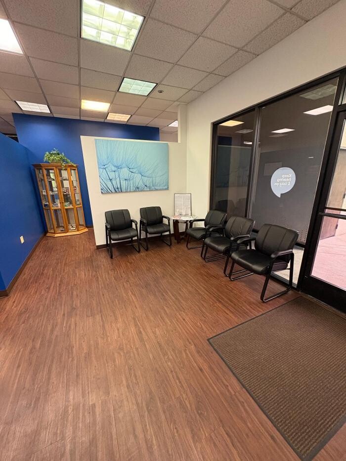 Images HearingLife Hearing Aid Center of Anaheim CA