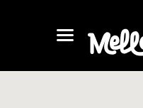 Website Screenshot Mellow Mushroom Virginia Beach