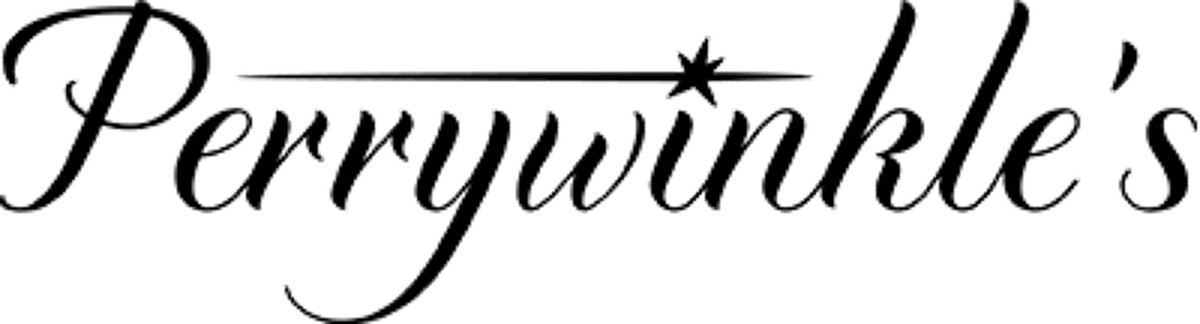 Perrywinkle's Fine Jewelry Logo