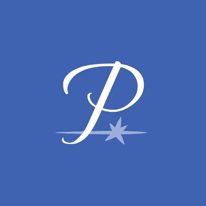 Images Perrywinkle's Fine Jewelry