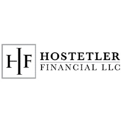 Hostetler & Church LLC Logo