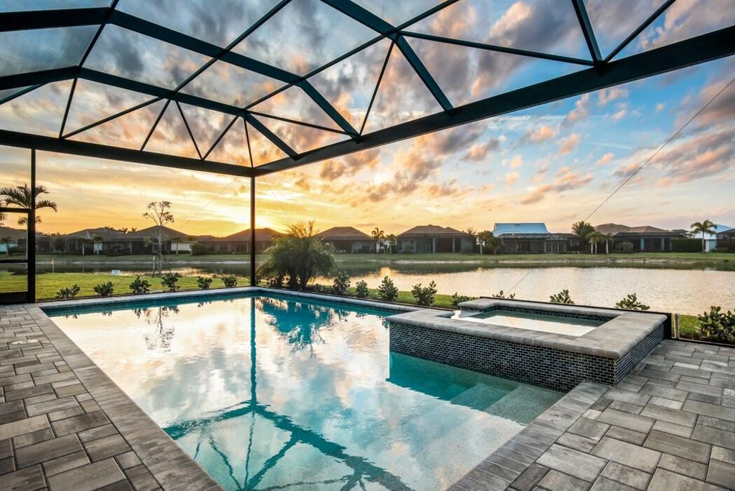Images Jamie Bresnahan Flores - EXP Realty