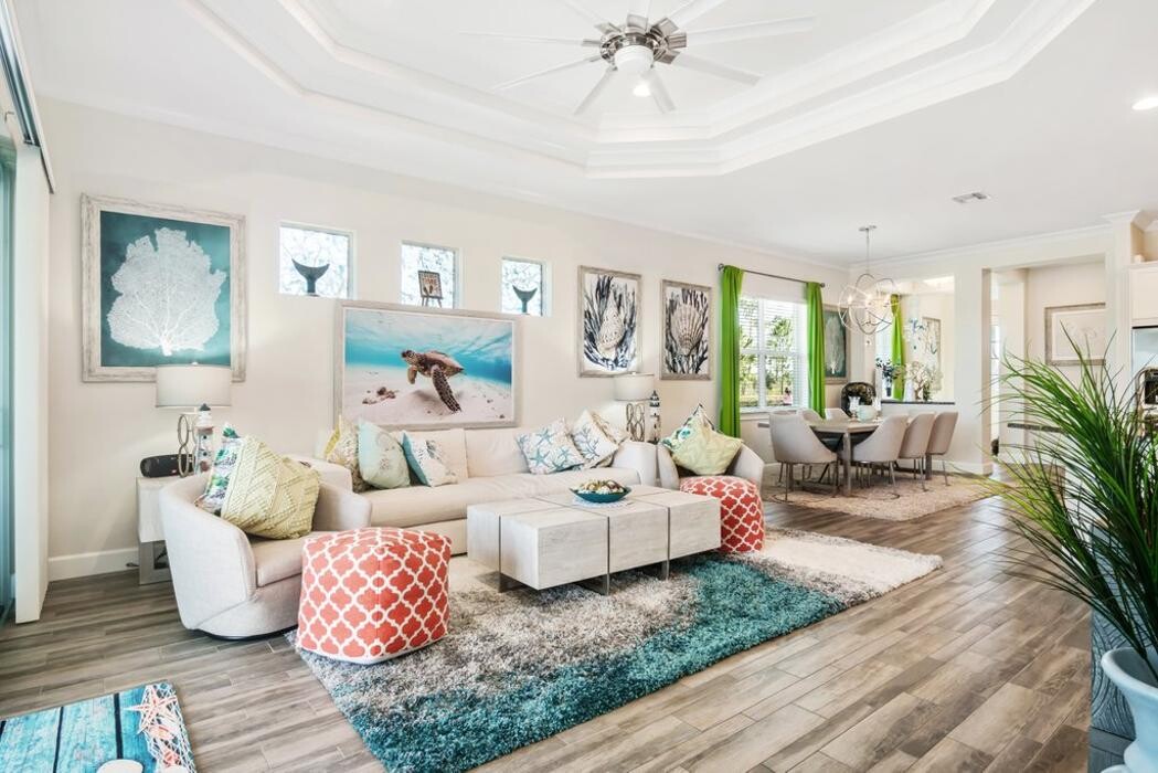 Images Jamie Bresnahan Flores - EXP Realty