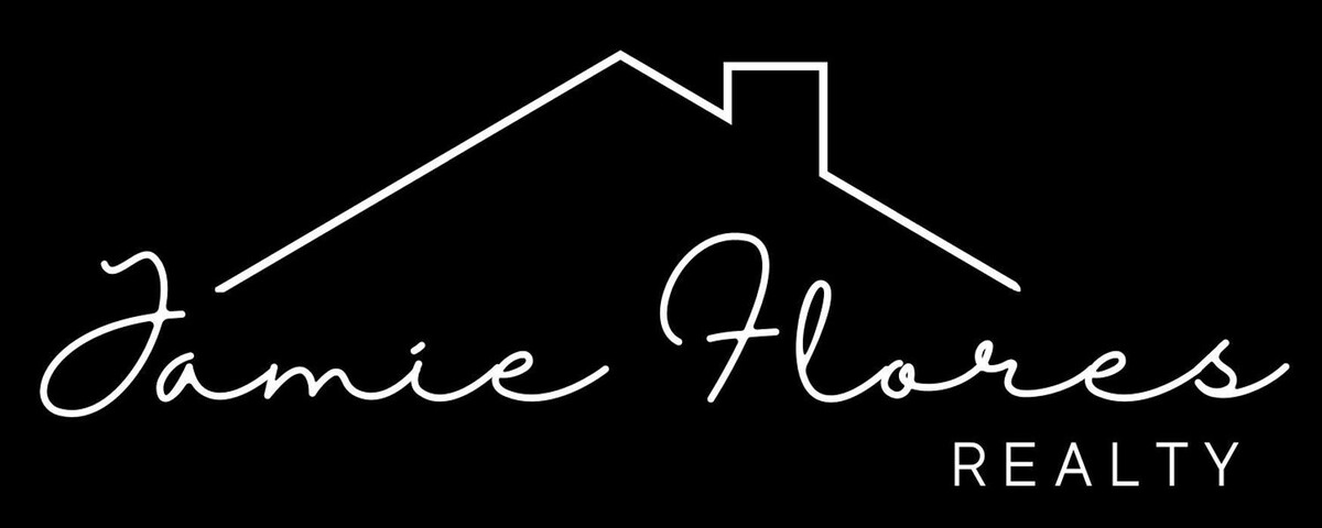 Jamie Bresnahan Flores - EXP Realty Logo