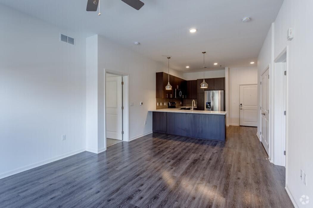 Images Bernals Painting LLc