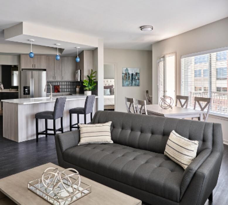 Images Bernals Painting LLc