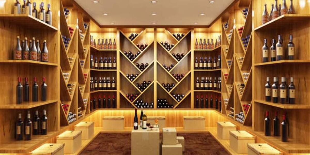 Images Wagyu and Wine