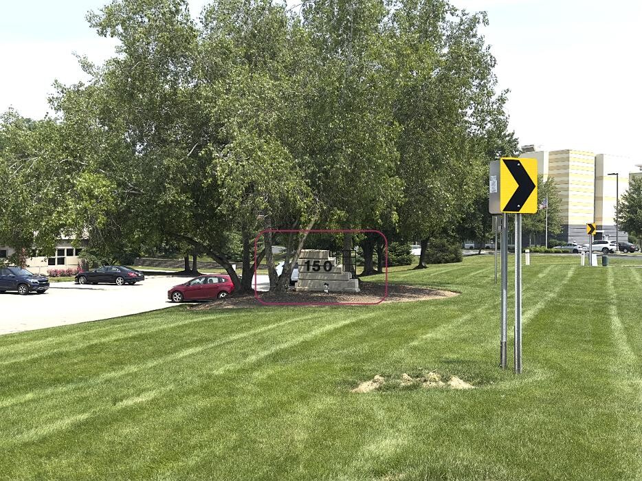 Images Vivo Infusion Fairlawn