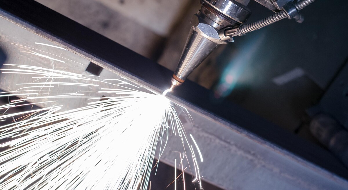 Images PBZ Manufacturing