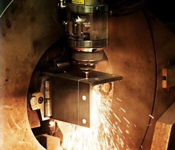 Images PBZ Manufacturing