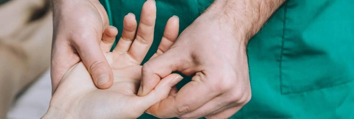 Images Daleville Physical Therapy