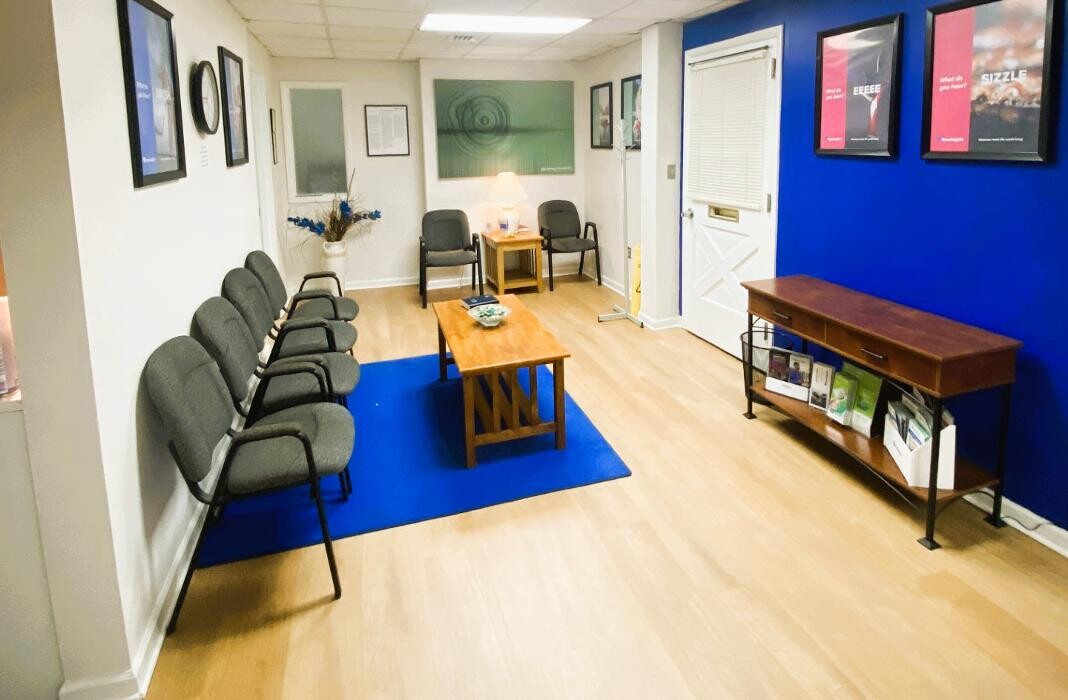Images HearingLife of Elkins WV